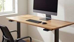 Black Friday standing desk deals guide