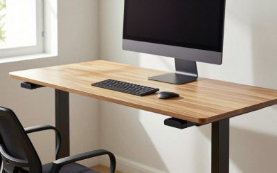 Black Friday standing desk deals guide
