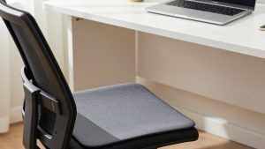 Blvornl Chair Mat Review (2026)