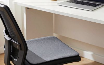 Blvornl Chair Mat Review (2026)