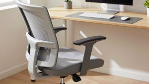 Branch Ergonomic Chair Review