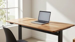 Bush Business Furniture Standing Desk: Models and Buying Guide