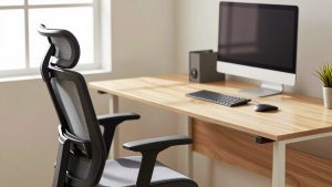 Buy Chairs on Amazon: 6 Picks Worth Ordering (2026)