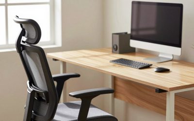 Buy Chairs on Amazon: 6 Picks Worth Ordering (2026)