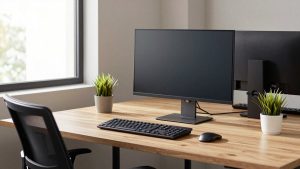 Buy Offices on Amazon: 6 Picks Worth Ordering (2026)