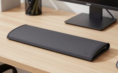 Cable Sleeve vs Cable Raceway: Which Is Right for Your Home (2026)