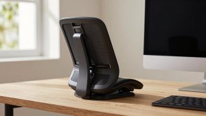 Camera for Desk Top Computer
