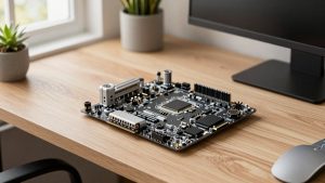 Can DDR5 Motherboards Use DDR4? Compatibility Guide
