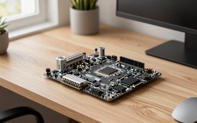 Can DDR5 Motherboards Use DDR4? Compatibility Guide