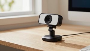 Cheap High Quality Webcam