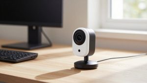 Cheap Live Feed Cameras
