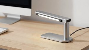 Clamp on Lamp vs Weighted Base Lamp: Which Is Right for Your Home (2026)