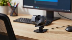 Cnet Webcam Reviews