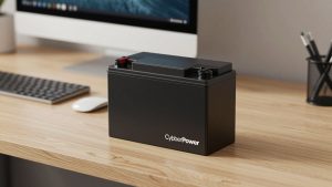 CyberPower ST425 Standby UPS Battery Backup vs APC UPS 600VA 330W Battery Backup: Which Should You Buy?