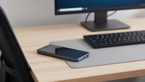 Best Desk Accessories in 2026: Compared and Ranked