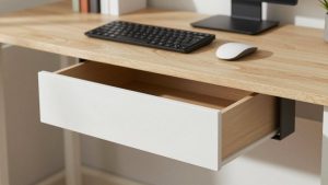 Desk Drawer vs Desktop Organizer: Which Is Right for Your Home (2026)