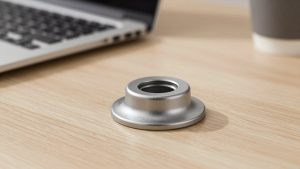 Desk Grommet vs under Desk Cable Tray: Which Is Right for Your Home (2026)