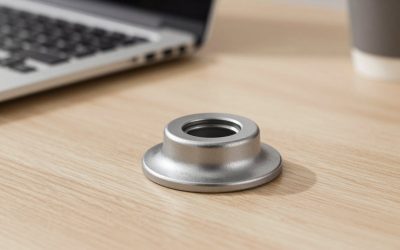 Desk Grommet vs under Desk Cable Tray: Which Is Right for Your Home (2026)