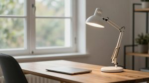 Desk Lamp Pros and Cons: An Honest Answer (2026)