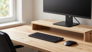 Desk Organizer Pros and Cons: An Honest Answer (2026)