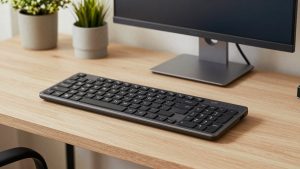 Desk Setup Gifts Under $100 That Fix a Real Problem