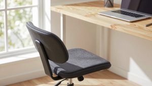 Do I Need a Desk Footrest? An Honest Answer (2026)