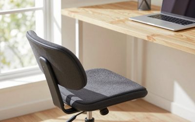 Do I Need a Desk Footrest? An Honest Answer (2026)