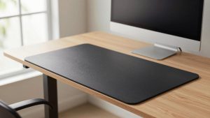 Do I Need a Standing Desk Mat? An Honest Answer (2026)