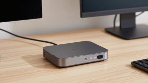 Docking station reviews