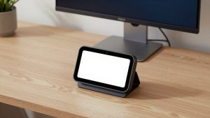Elgato Key Light review