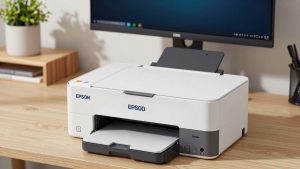 Epson EcoTank Et-2800 Review 2026: What You Should Know Before Buying