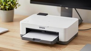 Epson Fastfoto Ff-680w Review 2026: What You Should Know Before Buying