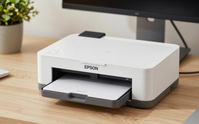 Epson Fastfoto Ff-680w Review 2026: What You Should Know Before Buying