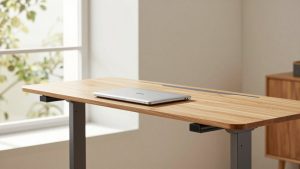 Ergotron Standing Desk: Top Models, Converters and Alternatives Compared