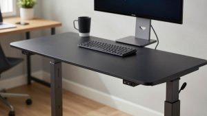 Ergotron Standing Desk Review: Models, Stability and Setup Options