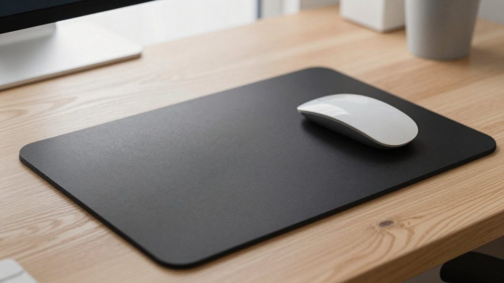 Extended Mouse Pads and Desk Mats: Best Picks by Surface and Size