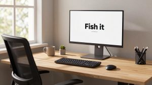 Fish It Codes 2 Active: Latest Working Codes List