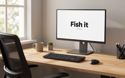 Fish It Codes 2 Active: Latest Working Codes List