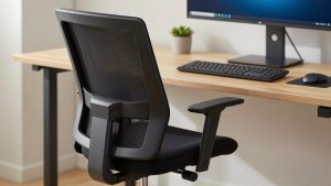 Flexispot E7 Pro Review