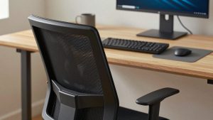 Flexispot E7 vs Flexispot E7 Plus