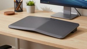 Flexispot E7 vs Uplift V2