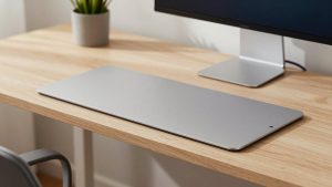 Flexispot EC1 Review