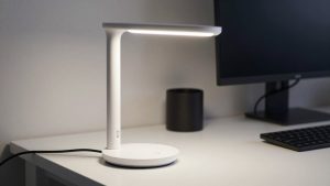 Govee desk lamp review