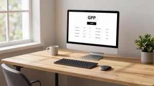 GPO Codes: Current Rewards and How to Redeem Them