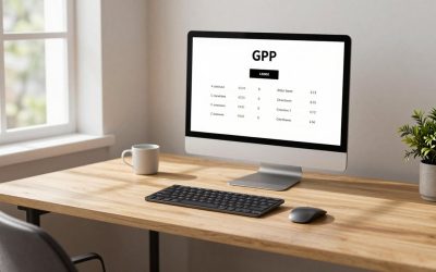GPO Codes: Current Rewards and How to Redeem Them