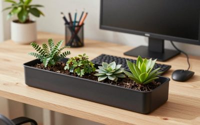 Grow a Garden vs Steal a Brainrot Admin Abuse War