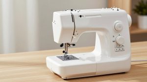 Best Hand Held Sewing Machine in 2026: Top Picks for Every Budget