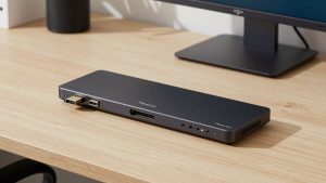 Hearvo USB 3 0 HDMI KVM vs UGREEN 8K 60Hz HDMI Displayport KVM: Which Should You Buy?