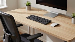 Herman Miller Embody Review