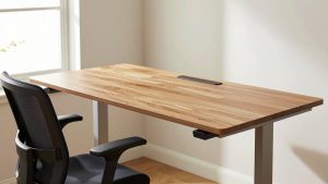 Herman Miller Standing Desk Manual Guide: Controls, Reset, and Specs